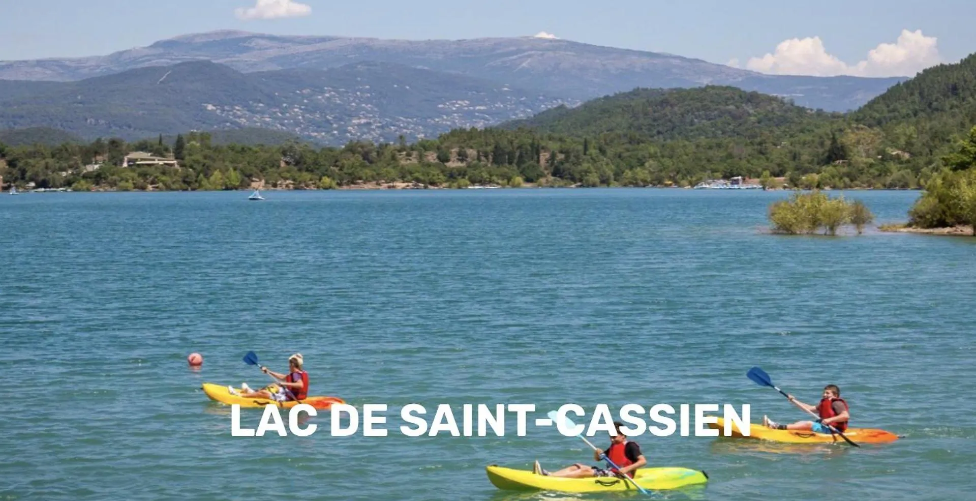 Charmante Villa Avec Grande Piscine Au Calme Callian