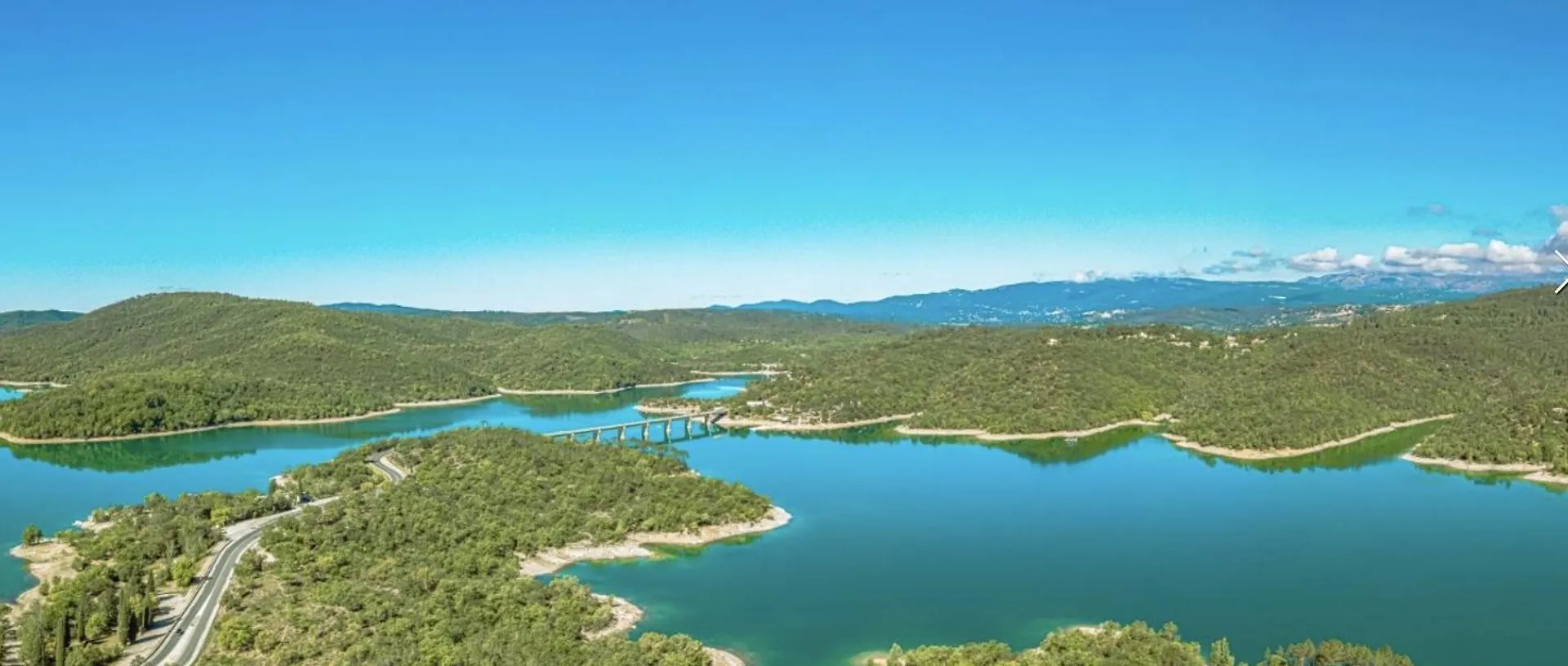 Charmante Villa Avec Grande Piscine Au Calme Callian  France